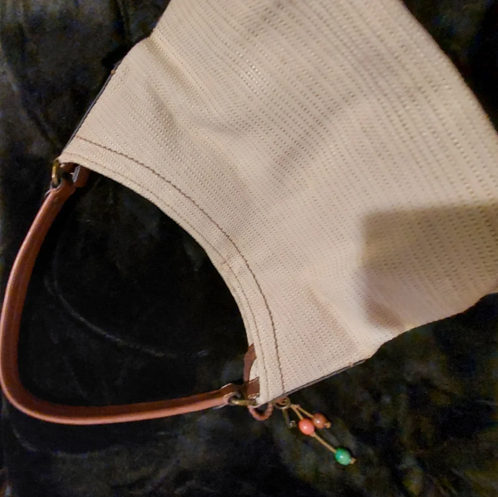 Handbag - Picture 1 of 3